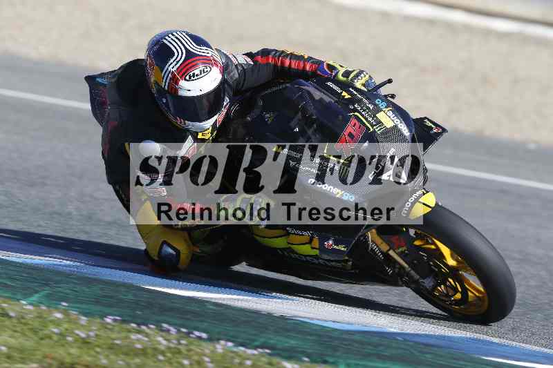 /Archiv-2024/02 29.01.-02.02.2024 Moto Center Thun Jerez/Gruppe gelb-yellow/702